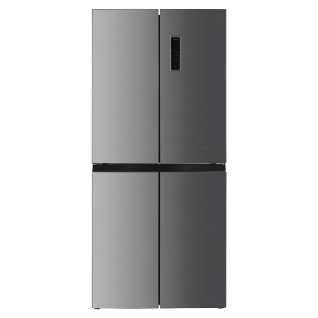 Frižider Beko GNO 46623 MXPN Side by side