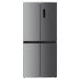 Frižider Beko GNO 46623 MXPN Side by side