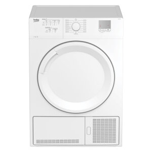 Sušilica Beko DF 7111 PAW