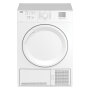 Sušilica Beko DF 7111 PAW