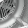 Sušilica Beko DF 7111 PAW