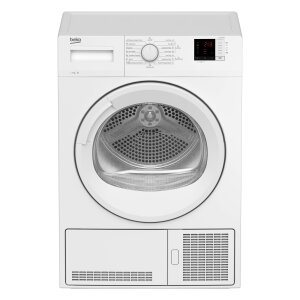 Sušilica Beko DU 7112 PA1