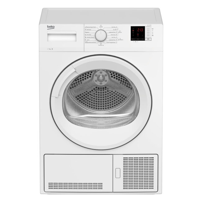 Sušilica Beko DU 7112 PA1
