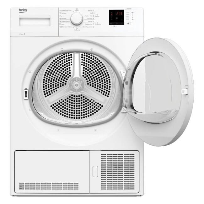 Sušilica Beko DU 7112 PA1