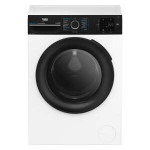 Veš mašina Beko BM3WFSU37413WPBB1