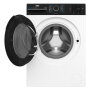 Veš mašina Beko BM3WFSU37413WPBB1