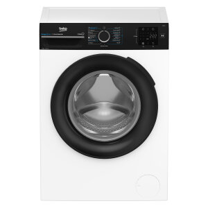 Veš mašina Beko BM3WFSU38213WPBB