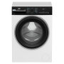 Veš mašina Beko B3WFU49215WPBB ES