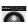 Veš mašina Beko B3WFU49215WPBB ES