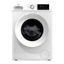 Veš mašina Beko B1WFM2821WEE