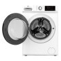 Veš mašina Beko B1WFM2821WEE