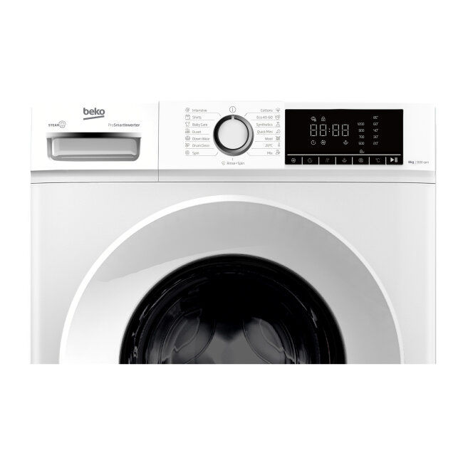 Veš mašina Beko B1WFM2821WEE