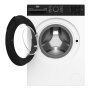 Veš mašina Beko BM1WFSU36223WPBB
