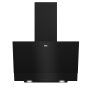 Napa Beko BHCA 62442 BBH - kaminska