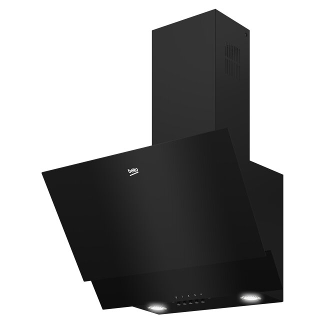 Napa Beko BHCA 62442 BBH - kaminska