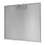 Napa Beko BHCA 62442 BBH - kaminska