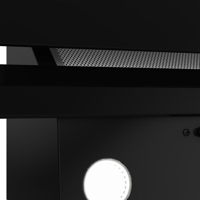Napa Beko BHCA 62442 BBH - kaminska
