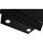Napa Beko BHCA 62442 BBH - kaminska