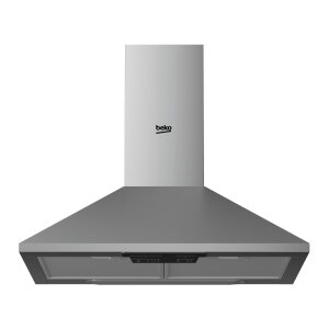 Napa Beko HCP 61310 I - kaminska