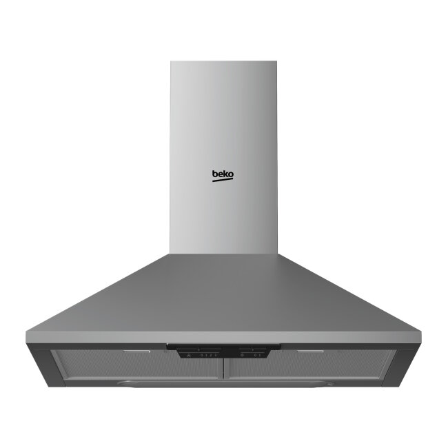 Napa Beko HCP 61310 I - kaminska