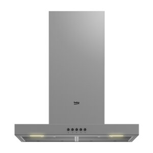 Napa Beko BHCB 61622 BXH - kaminska