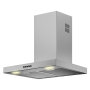 Napa Beko BHCB 61622 BXH - kaminska