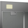 Napa Beko BHCB 61622 BXH - kaminska