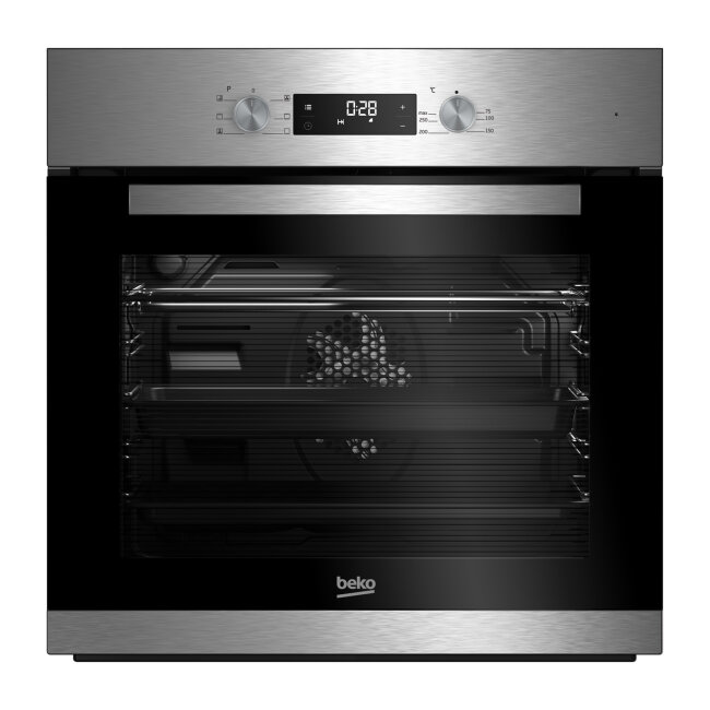 Ugradbeni set Beko N11 BBSE 123001 XD