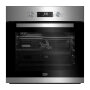 Ugradbeni set Beko N11 BBSE 123001 XD