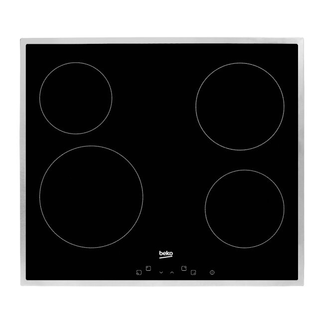 Ugradbeni set Beko N11 BBSE 123001 XD
