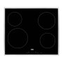 Ugradbeni set Beko N11 BBSE 123001 XD