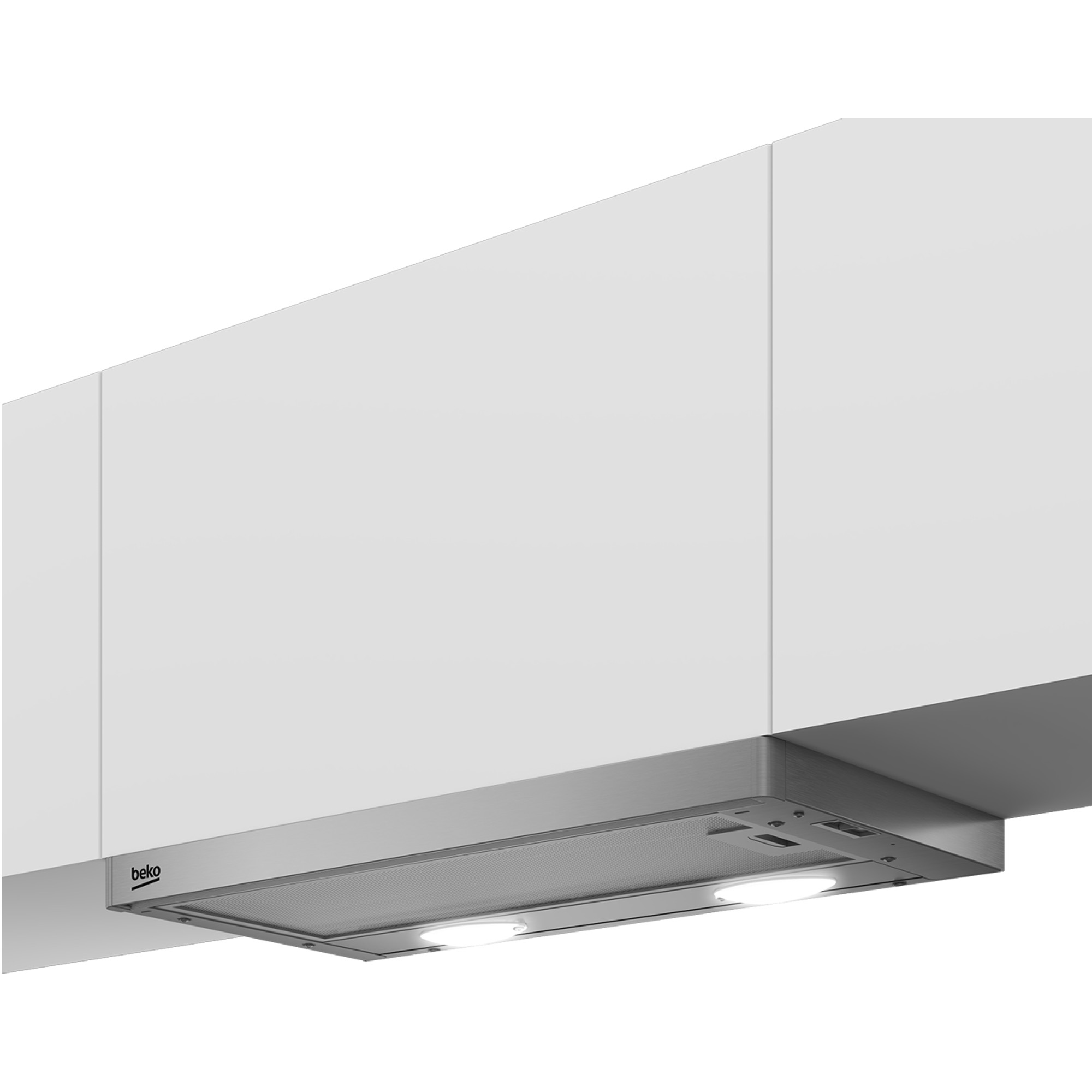 Napa Beko CTB 6250 X