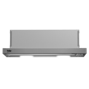 Napa Beko CTB 6250 X