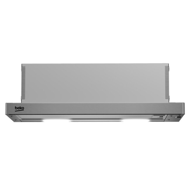 Napa Beko CTB 6250 X