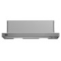 Napa Beko CTB 6250 X