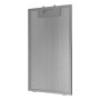 Napa Beko CTB 6250 X