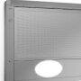 Napa Beko CTB 6250 X