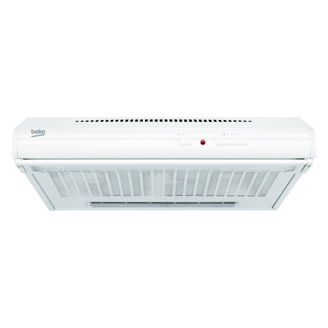 Napa Beko CFB 6437 W