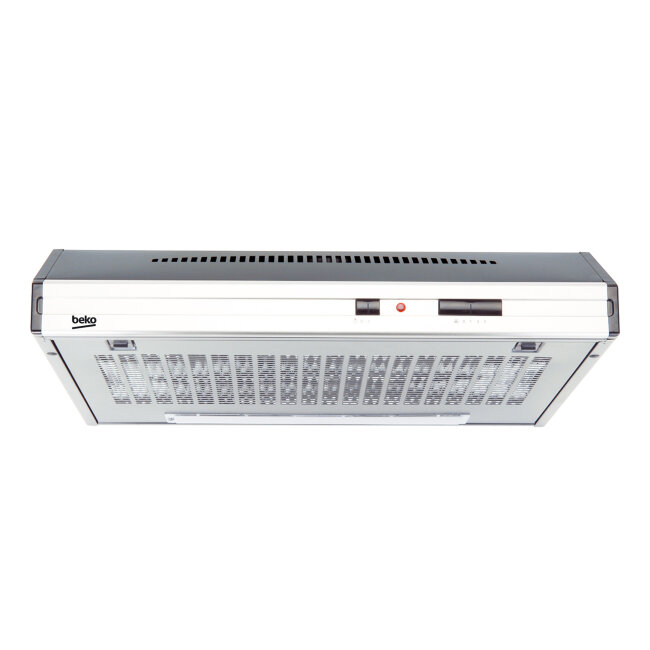 Napa Beko CFB 6432 XG