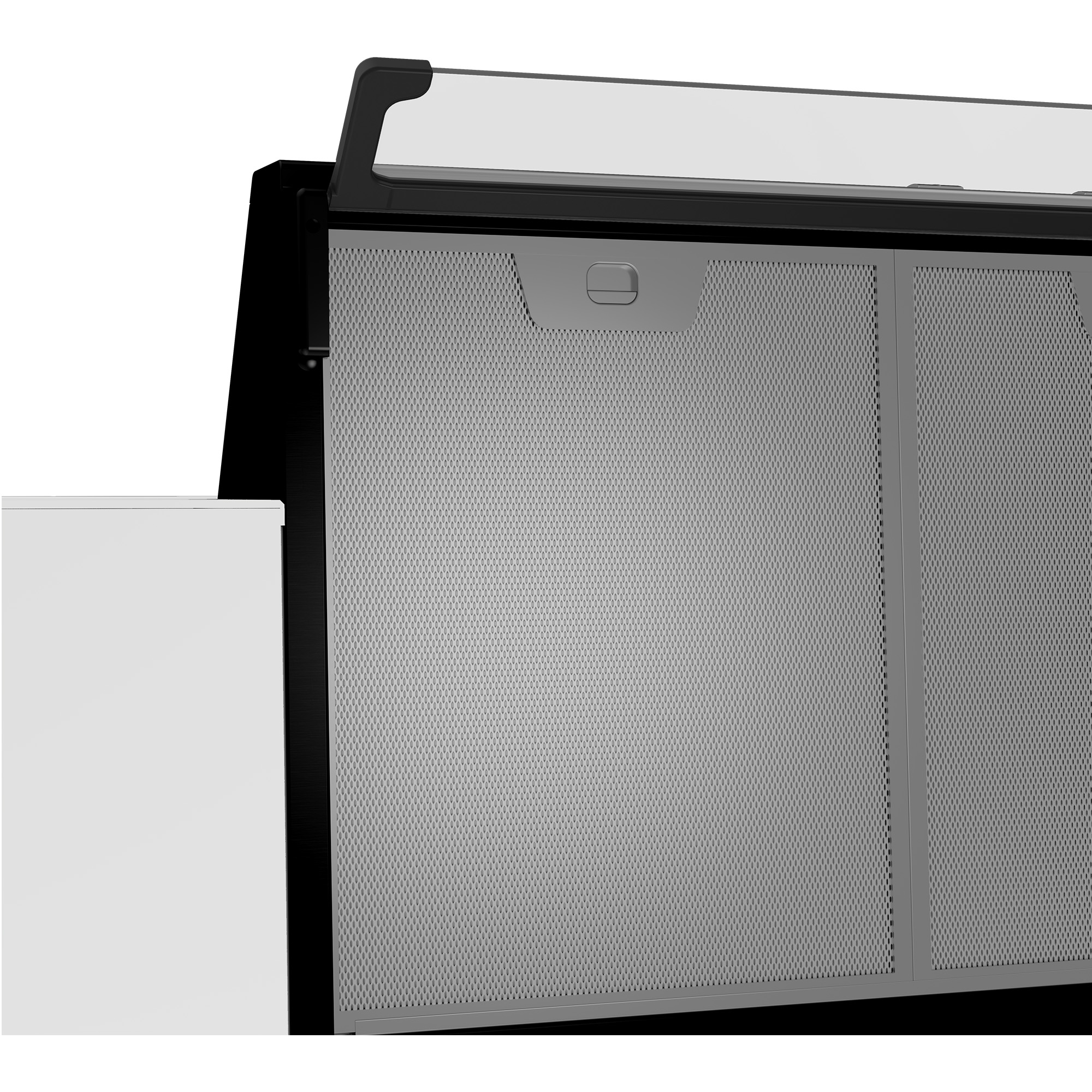 Napa Beko CFB 6433 X