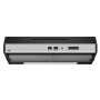 Napa Beko CFB 6433 X