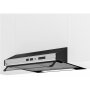 Napa Beko CFB 6433 X
