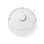 Usisivač robot Roborock Qrevo C Pro White