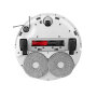 Usisivač robot Roborock Qrevo C Pro White
