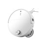 Usisivač robot Roborock Qrevo Edge 2 Pro