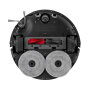 Usisivač robot Roborock Saros 20 Black