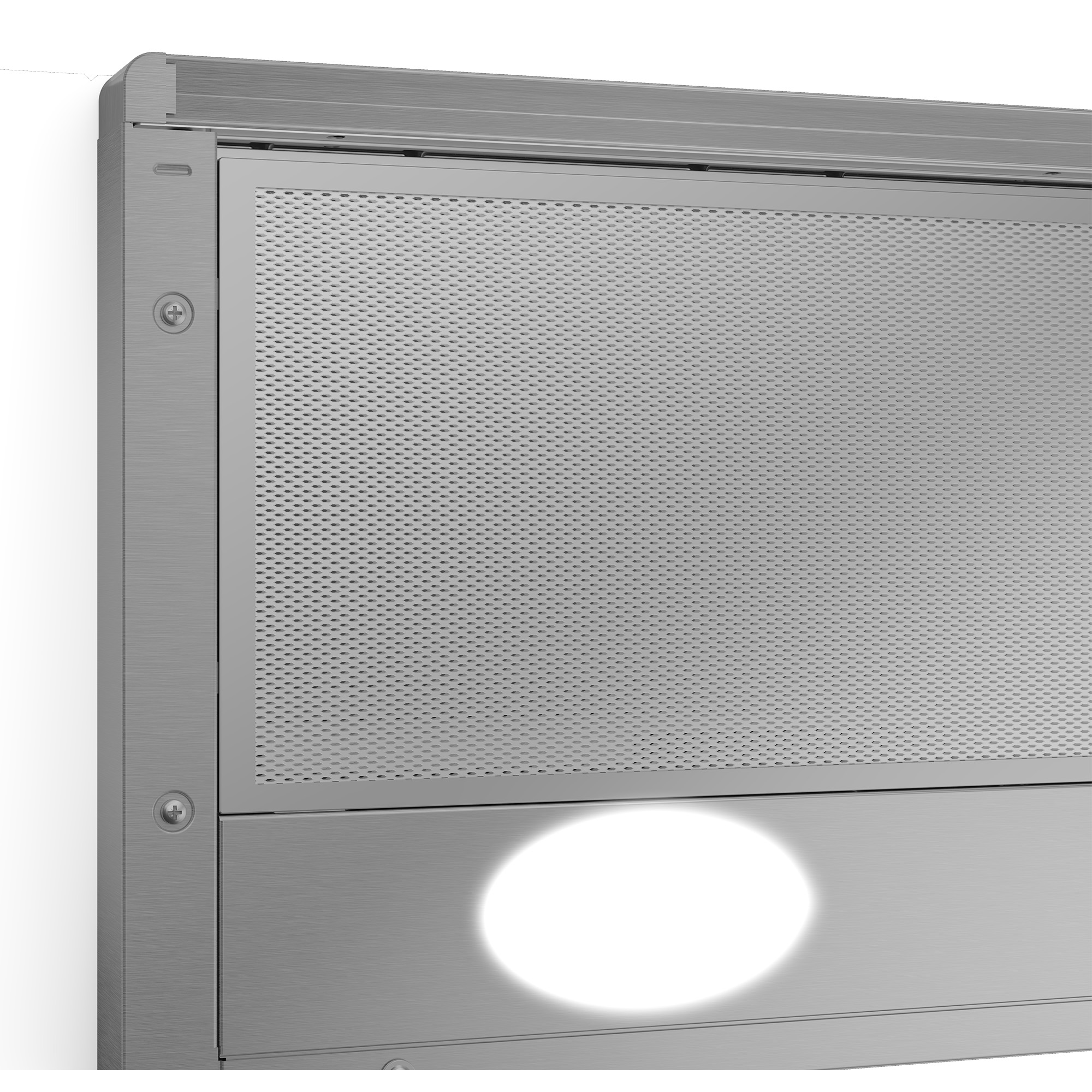Napa Beko CTB 6407 X