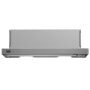 Napa Beko CTB 6407 X