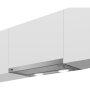 Napa Beko CTB 6407 X