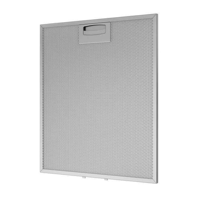 Napa Beko CTB 6407 X